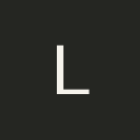 İstanbul Escort logosu