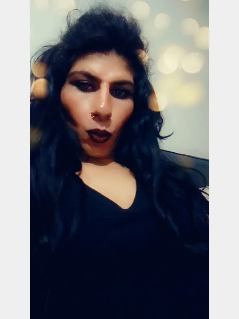 İstanbul Sultanbeyli escort görseli