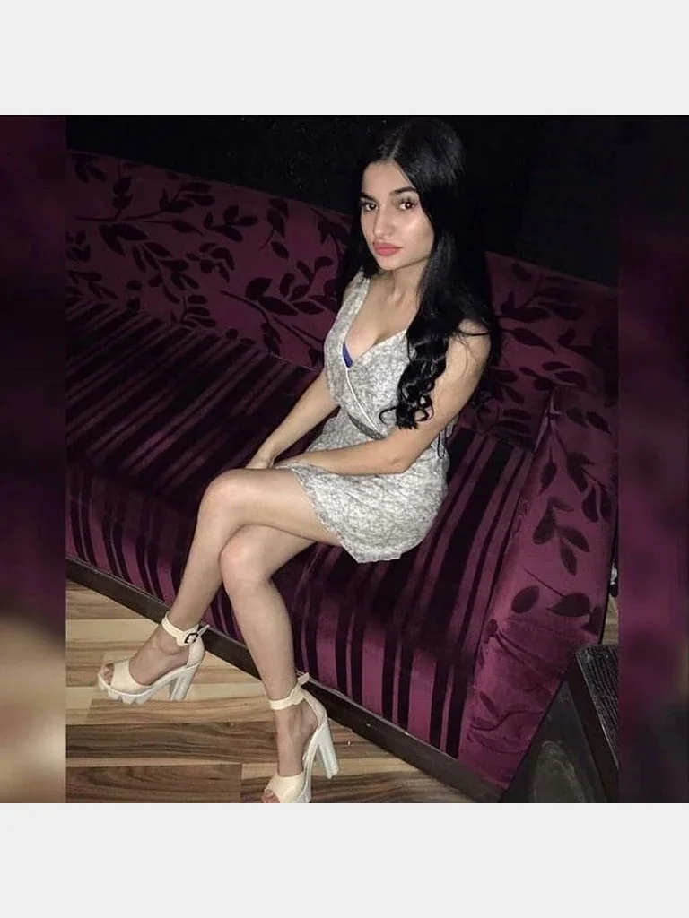 İstanbul Gebze escort görseli